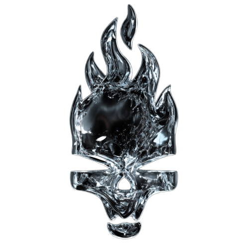 carlhazemusic_add_more_details_mystic_black_background_3D_met_c21b0939-eb3d-4e82-aadf-f8fe5c880885_2